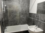 George House, 36 Osborne Road George House, 36 Osborne Road