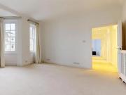 George House, 61 65 Kensington Church Street, London, W8...