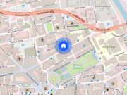 George House, 67 73 George Street, HU1 3BB