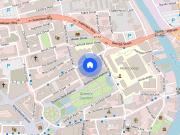 George House, George Street, HU1 3BB