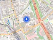 George House, Shiffnall Street, Bolton, Greater...