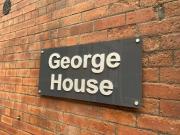 george house, shiffnall street, bolton, greater...