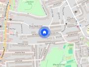 George Lane, London, SE13