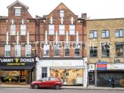 George Lane, South Woodford E18, 1 bed flat to rent,...