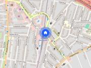 George Lane, South Woodford, E18