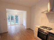 George Road, Chingford, 2 Bedroom Flat