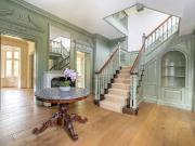 George Road, Coombe, Kingston Upon Thames KT2, 10 bed...