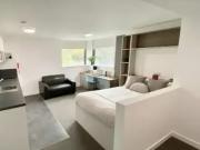 George Road, Park Central, B15 1PU, United Kingdom | 1...