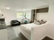George Road, Park Central, B15 1PU, United Kingdom | 1...