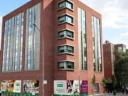 George Road, Park Central, B15 1PU, United Kingdom | 1...