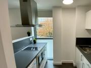 George Road, Park Central, B15 1PU, United Kingdom | 1...