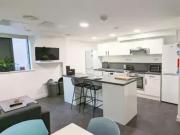 George Road, Park Central, B15 1PU, United Kingdom | 6...