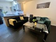 George Road, Selly Oak B29 6 bed house to rent £3,098...