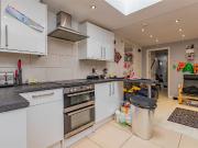 George Road, Selly Oak, Birmingham, West Midlands B29, 6...