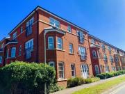 George Roche Road, CANTERBURY