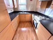 George Roche Road, Canterbury, CT1 3FG, Kent George Roche Road, Canterbury, CT1 3FG, Kent