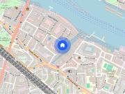 George Row, Shad Thames