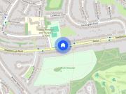 George Stevens Place, Marlborough Road, Swindon,...