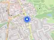 George Stevens Place, Marlborough Road, Swindon,...