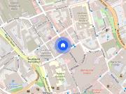 George Street, Aberdeen, AB25