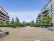 George Street, Ashford, 1 Bedroom Flat