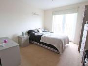 George Street, Ashton In Makerfield, Wigan, WN4