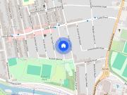 George Street Bedford MK40