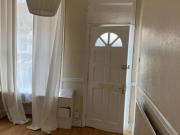 George Street, Birmingham, B21 0EG, United Kingdom | 3...