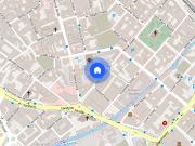 George Street, Birmingham, B3 George Street, Birmingham, B3