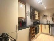 George Street, Birmingham, West Midlands, B3 | Room for...