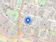 George Street, Brighton