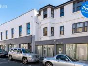George Street, Brighton, Studio Flat For