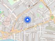 George Street, Cambridge