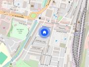 George Street / Central Darlington