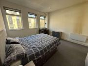 George Street, City Centre, Hull, HU1