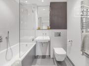 George Street, Croydon, CR0 1 bed flat to rent £1,415...