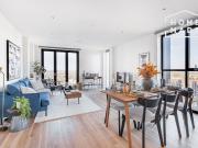 George Street, Croydon, CR0