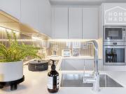 George Street, Croydon, CR0 2 bed apartment to rent...