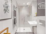 George Street, Croydon, CR0 2 bed flat to rent £2,019...