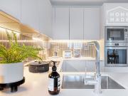 George Street, Croydon CR0, 2 bed flat to rent, £2,127...