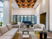 George Street, Croydon CR0, 2 bed flat to rent, £2,169...