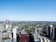 George Street, Croydon CR0, 2 bed flat to rent, £2,303...