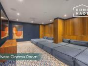 George Street, Croydon CR0, 2 bedroom flat to rent...