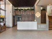 George Street, Croydon CR0, 3 bed flat to rent, £2,658...