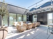 George Street, Croydon CR0, 3 bedroom flat to rent...