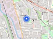 George Street, Ettingshall, Wolverhampton, WV2 2LN