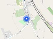 George Street, Ferryhill