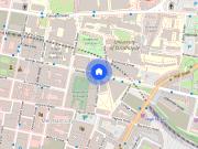 George Street, Glasgow, G1