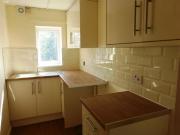 George Street, Higham Ferrers, RUSHDEN
