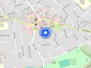 George Street, Hoyland, Barnsley, South Yorkshire, S74